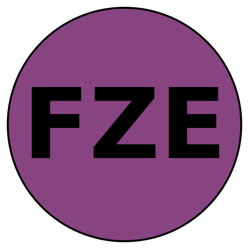 FitZone Experts